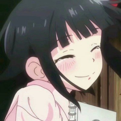 男童被锁车内近两年