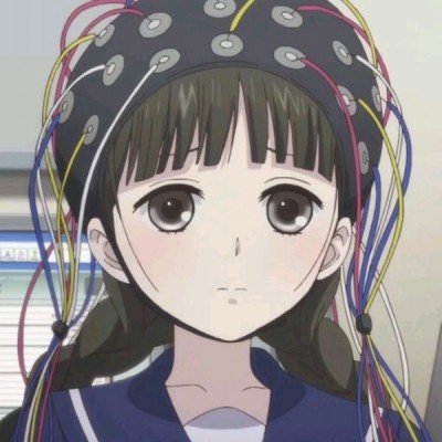 为什么房间里那么多灰尘毛