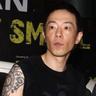 亲亲组 各跳各的
